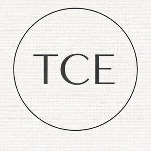 Meet your Posher, Chelle